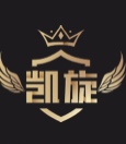 凯旋国际